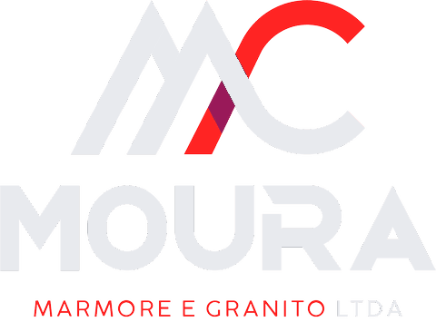 Logo da MC Moura